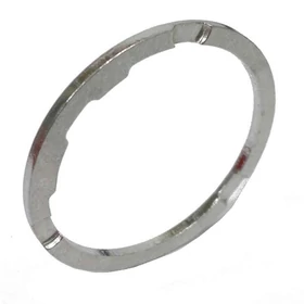 DT Swiss Agyhoz DT Swiss rotor hézagoló 11-ről 10 sebességre - RideShop.hu