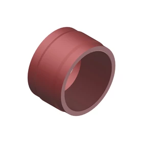 DT Swiss Agyhoz DT Swiss kazettatest hézagoló Ratchet EXP agyakhoz - RideShop.hu