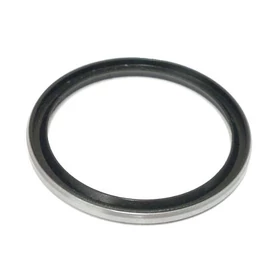 DT Swiss Agyhoz DT Swiss szimering Ratchet System agyakhoz - RideShop.hu