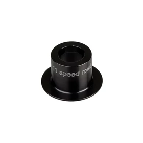 DT Swiss Agyhoz DT Swiss 240/350 hátsó átalakító kupak 142x12mm 11s rotor oldali - RideShop.hu