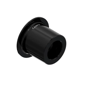 DT Swiss Agyhoz DT Swiss 240/350 hátsó átalakító kupak 142x12mm-re Campa rotor oldali - RideShop.hu