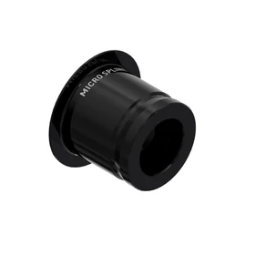 DT Swiss Agyhoz DT Swiss 240/350 hátsó átalakító kupak 12mm Microspline rotor oldali - RideShop.hu