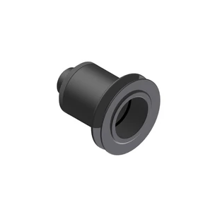 DT Swiss Agyhoz DT Swiss 240/350 hátsó átalakító kupak 135x5mm-re bal oldal - RideShop.hu