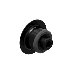 DT Swiss Agyhoz DT Swiss 240/350 hátsó átalakító kupak 135x5mm-re 11s rotor oldali - RideShop.hu