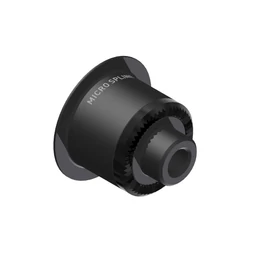 DT Swiss Agyhoz DT Swiss 240/350 hátsó átalakító kupak 135x5mm Microspline rotor oldali - RideShop.hu