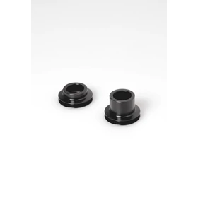 DT Swiss Agyhoz DT Swiss 240 első átalakító kupakszett 100x15mm-re (18mm) - RideShop.hu