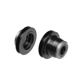 DT Swiss Agyhoz DT Swiss 240 első átalakító kupakszett 100x9mm-re (18mm) - RideShop.hu