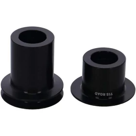 DT Swiss Agyhoz DT Swiss 240/350 hátsó átalakító kupakszett 142x12mm-re 11s MTB - RideShop.hu