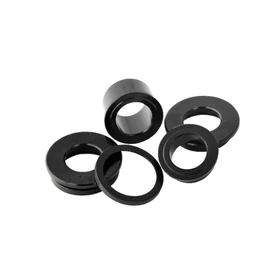 DT Swiss Agyhoz DT Swiss kupakszett Torque Cap 1200 XMC EXC 1200 2024+ - RideShop.hu