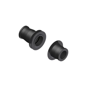 DT Swiss Agyhoz DT Swiss 240 EXP hátsó átalakító kupakszett 142/148x12mm-re - RideShop.hu