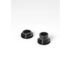 DT Swiss Agyhoz DT Swiss 240 első átalakító kupakszett 100x15 mm-re (18mm) - RideShop.hu