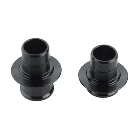 DT Swiss Agyhoz DT Swiss 350/370 első átalakító kupakszett 100x12mm-re - RideShop.hu