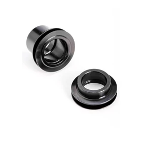 DT Swiss Agyhoz DT Swiss 240 első átalakító kupakszett 100x12mm-re (18mm) - RideShop.hu