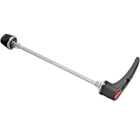 DT Swiss Agyhoz DT Swiss RWS gyorszár Road hátsó 130mm - RideShop.hu