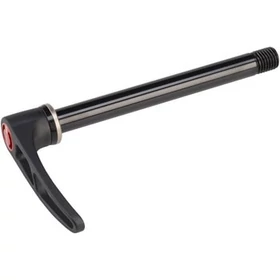 DT Swiss Agyhoz DT Swiss RWS gyorszár első 100x12mm Road 1.5 - RideShop.hu