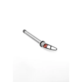 DT Swiss Agyhoz DT Swiss RWS gyorszár első 15x100mm 15x1.5 - RideShop.hu