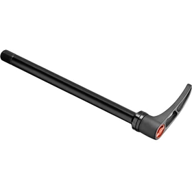 DT Swiss Agyhoz DT Swiss RWS gyorszár hátsó 142x12mm kúpos Syntace X12 1.0 - RideShop.hu