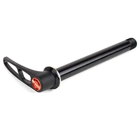 DT Swiss Agyhoz DT Swiss RWS gyorszár első 15x110mm 15x1.5 - RideShop.hu