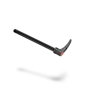 DT Swiss Agyhoz DT Swiss RWS gyorszár hátsó 148x12mm kúpos X-12 1.0 - RideShop.hu