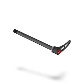 DT Swiss Agyhoz DT Swiss RWS gyorszár első 15x100mm plug-in 15x1.5 - RideShop.hu