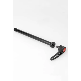 DT Swiss Agyhoz DT Swiss RWS gyorszár hátsó 148x12mm kúpos plug-in X-12 1.0 - RideShop.hu