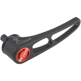 DT Swiss Agyhoz DT Swiss RWS gyorszár kar+rögzítőcsavar plug-in - RideShop.hu