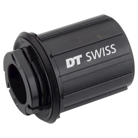 DT Swiss Agyhoz DT Swiss 3 kalapácsos acél Shimano HG rotor kupak nélkül - RideShop.hu
