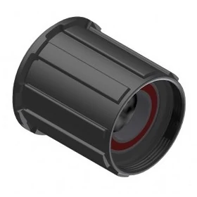 DT Swiss Agyhoz DT Swiss Ratchet System Shimano HG rotor kupak nélkül - RideShop.hu