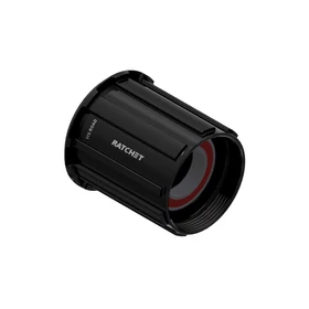 DT Swiss Agyhoz DT Swiss Ratchet System Shimano 11 sebességes rotor kupak nélkül - RideShop.hu