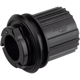 DT Swiss Agyhoz DT Swiss 3 kalapácsos acél Shimano Microspline rotor kupak nélkül - RideShop.hu