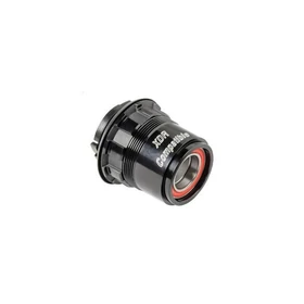 DT Swiss Agyhoz DT Swiss 3 kalapácsos Sram XDR rotor kupak nélkül - RideShop.hu