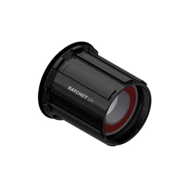 DT Swiss Agyhoz DT Swiss Ratchet LN Shimano HG rotor kupak nélkül - RideShop.hu