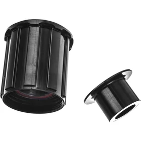 DT Swiss Agyhoz DT Swiss Ratchet System Shimano HG rotor 12mm kupakkal - RideShop.hu