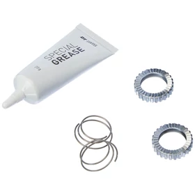 DT Swiss Agyhoz DT Swiss Ratchet System napkerék 54 fogas kit (2 kerék+rugó+zsír) - RideShop.hu