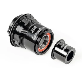 DT Swiss Agyhoz DT Swiss 3 kalapácsos Sram XDR rotor 12mm kupakkal - RideShop.hu
