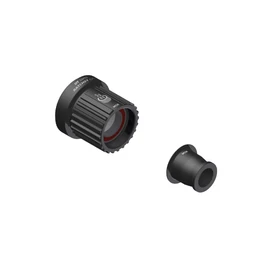 DT Swiss Agyhoz DT Swiss Ratchet EXP Microspline Road 12mm kupakkal - RideShop.hu