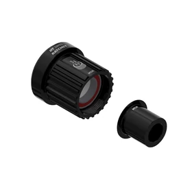 DT Swiss Agyhoz DT Swiss Ratchet System Microspline Road 12mm kupakkal - RideShop.hu