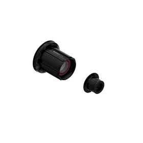 DT Swiss Agyhoz DT Swiss Ratchet DEG Shimano HG rotor 12mm kupakkal - RideShop.hu