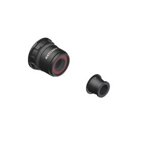 DT Swiss Agyhoz DT Swiss Ratchet EXP Sram XD rotor 12mm kupakkal - RideShop.hu
