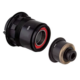 DT Swiss Agyhoz DT Swiss 3 kalapácsos Sram XDR rotor 5mm kupakkal - RideShop.hu