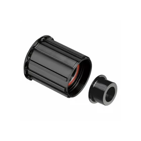 DT Swiss Agyhoz DT Swiss 3 kalapácsos Shimano HG rotor 12mm kupakkal - RideShop.hu