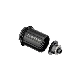 DT Swiss Agyhoz DT Swiss 3 kalapácsos Shimano 11 sebességes rotor 5mm kupakkal - RideShop.hu