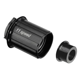 DT Swiss Agyhoz DT Swiss 3 kalapácsos Shimano 11 sebességes rotor 12mm kupakkal - RideShop.hu