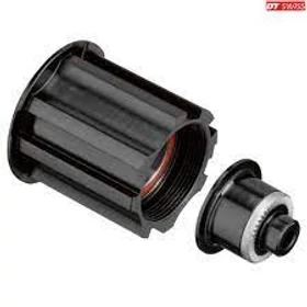 DT Swiss Agyhoz DT Swiss Ratchet System Campagnolo rotor 5mm kupakkal - RideShop.hu