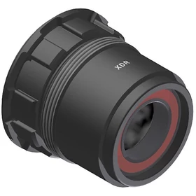 DT Swiss Agyhoz DT Swiss Ratchet LN Sram XDR rotor 12mm kupakkal - RideShop.hu