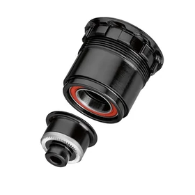 DT Swiss Agyhoz DT Swiss Ratchet System Sram XDR rotor 5mm kupakkal - RideShop.hu