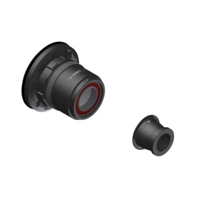 DT Swiss Agyhoz DT Swiss Ratchet DEG Sram XD rotor 12mm kupakkal - RideShop.hu