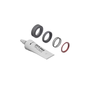 DT Swiss Agyhoz DT Swiss Ratchet EXP upgrade kit 36 fogas - RideShop.hu