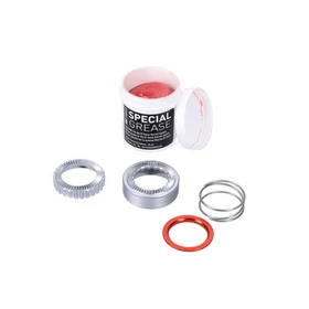 DT Swiss Agyhoz DT Swiss Ratchet EXP upgrade kit 54 fogas - RideShop.hu