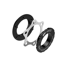 DT Swiss Agyhoz DT Swiss Center Lock-IS adapter Road - RideShop.hu